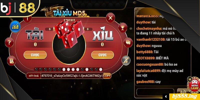 Tổng hợp các ưu điểm về tựa game mà người chơi không thể bỏ qua