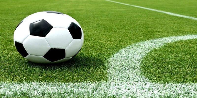 Theo dõi các biến động của Odds khi đặt dược