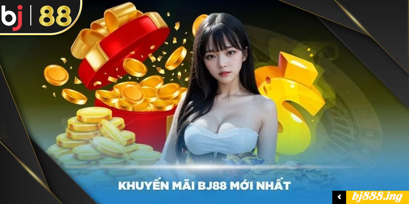 Đáp ứng đủ điều kiện là có thể rút tiền từ khuyến mãi x2